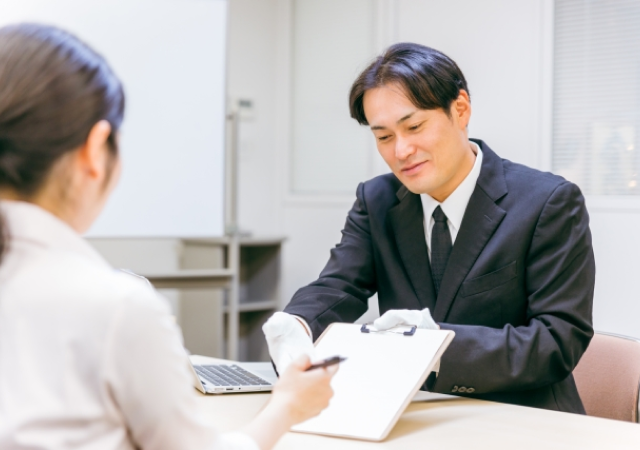 回収品を積極的に買取します!